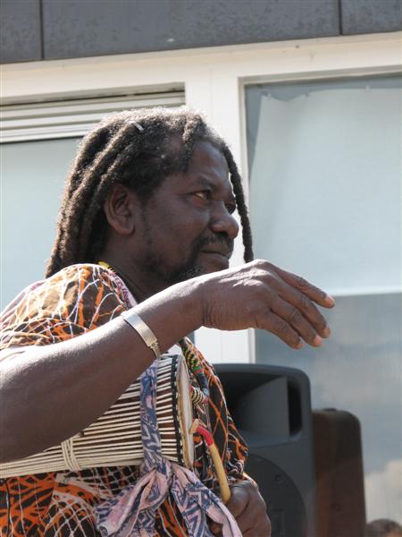 IMG_5385 (Medium).JPG